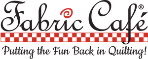 Fabric Cafe