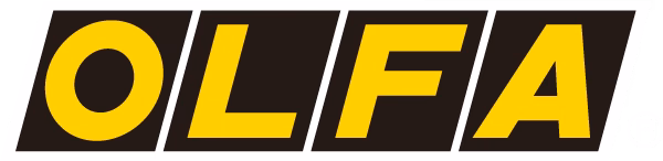 Olfa